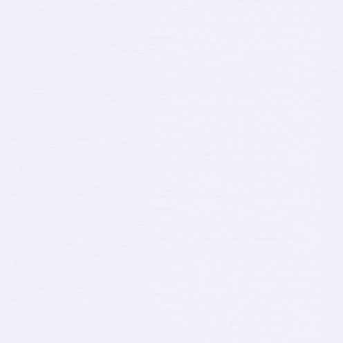 Dakraam rolgordijn modern wit lichtdoorlatend GGU M04